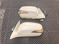 Ls430 (01-06) JDM LED Side Mirrors