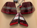 Ls430 (04-06) Velentis led Taillights