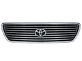 Lexus LS430 (2001–2003) OEM Grille