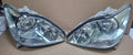Ls430 (04-06) Celsior JDM Headlights