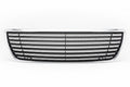 Ls430 (01-03) Badgeless Grill