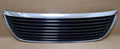 Ls430 (04-06) Badge-less Grill