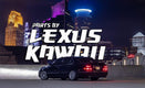 Parts By Lexus Kawaii - Home