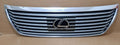 Ls430 (04-06) Radar Spec Grill