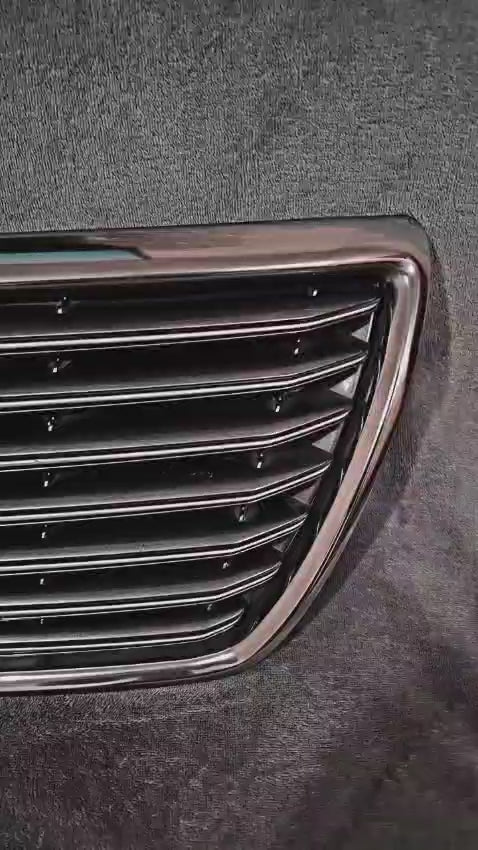 Lexus LS430 (2001–2003) OEM Grille